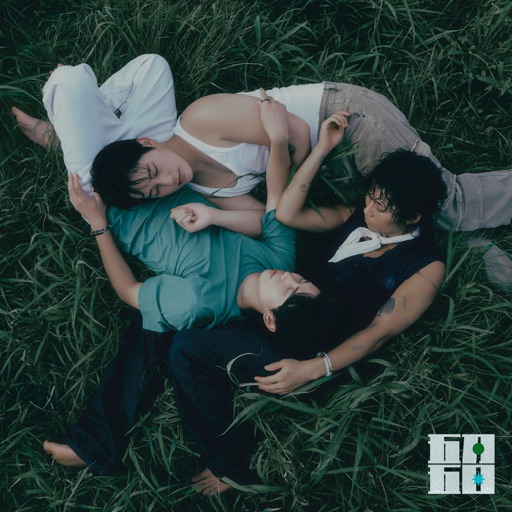 Album artwork