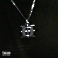 Welcome To Hell - Kxle