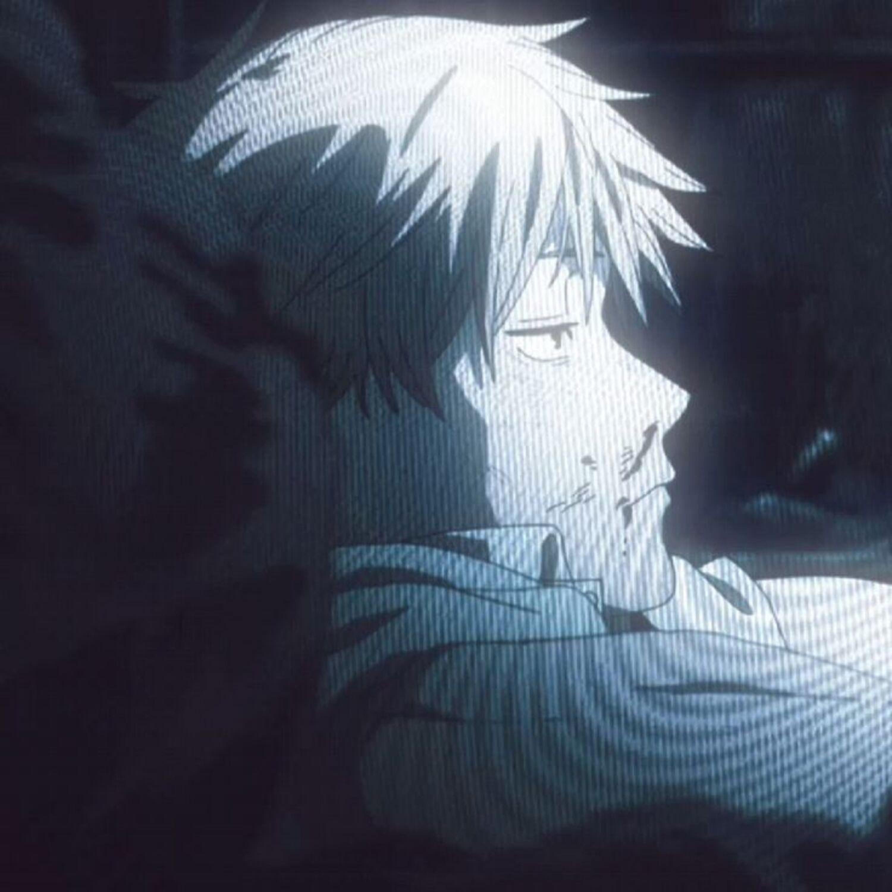 LULLABYE - xfukxlovex: Song Lyrics, Music Videos & Concerts