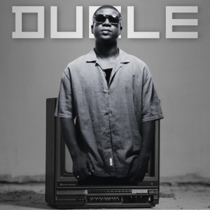 Duele (feat. Jandry Gaby)