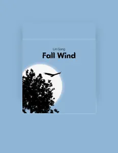 Hör dir Lin Gang an, schau dir Musikvideos an, lies die Biografie, finde Tourdaten und mehr!