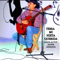MI NIETA QUERIDA (feat. JAVIER CERNUDA) - Single - DESCONOCIDO