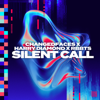 Silent Call - ChangedFaces, Harry Diamond & RBBTS