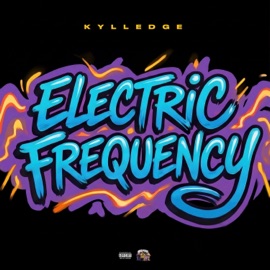Electric Frequency Kylledge