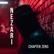 Chapter Zero - NEZARI