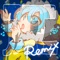 Almani (Yunosuke Remix) - Zangi lyrics