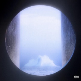 SUPERBAD (feat. Jae Houston, Ricky Walters, wow eli, Old Chingu & Dzh) Josiah Davis