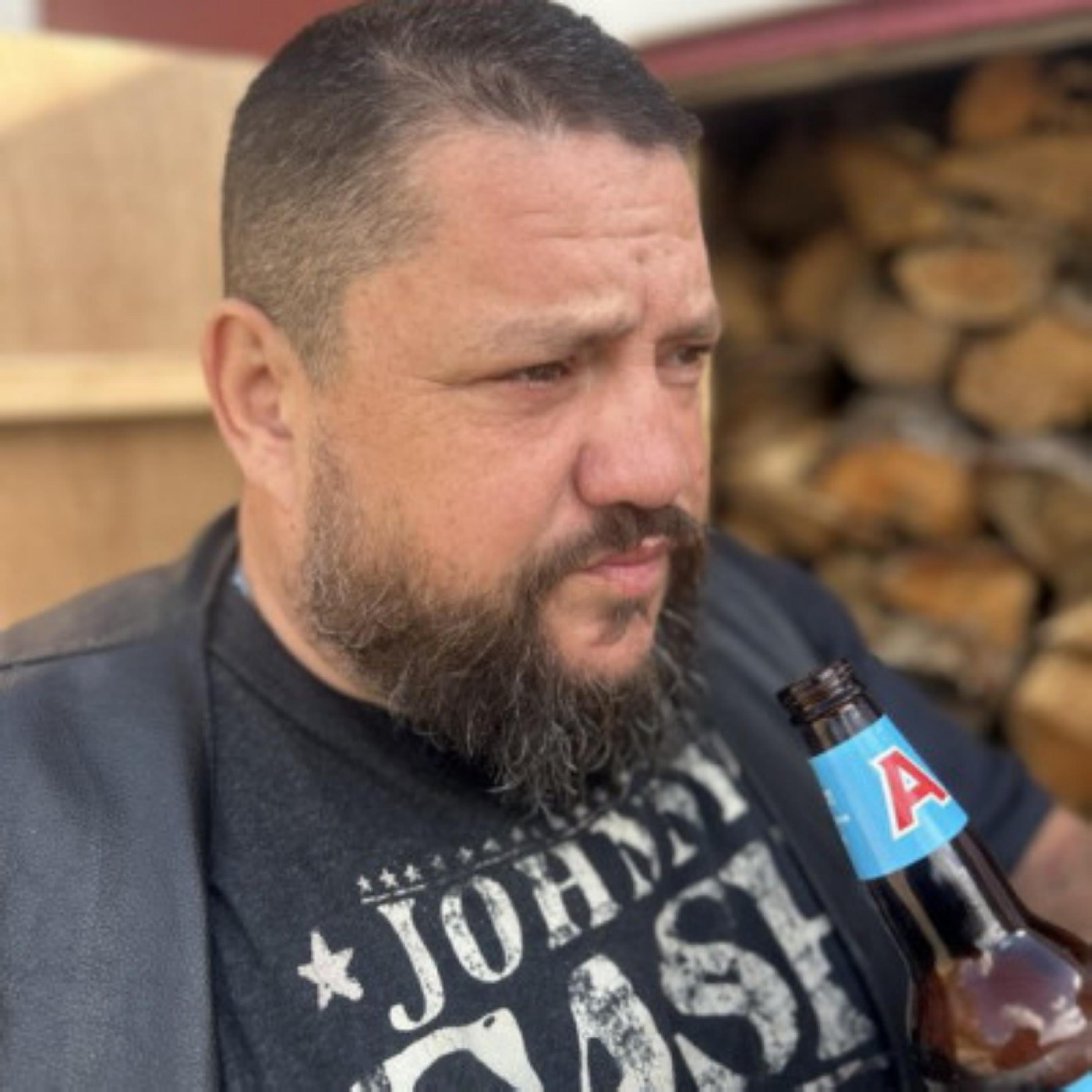 Ramasse-toi une biere - Single