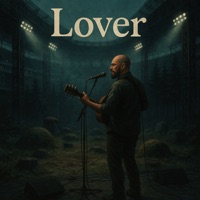 lover - Single - Seor