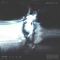 GRX_001_vowlrex2025 (feat. vowl.) - G-REX lyrics