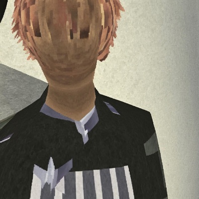 Beautiful Catastrophe - EP