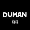 Duman - Kufi artwork