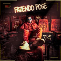 Fazendo Pose - Single - Scooby no Beat