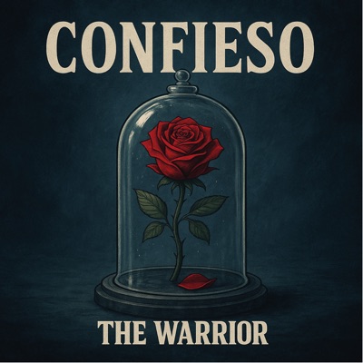 Confieso - Single
