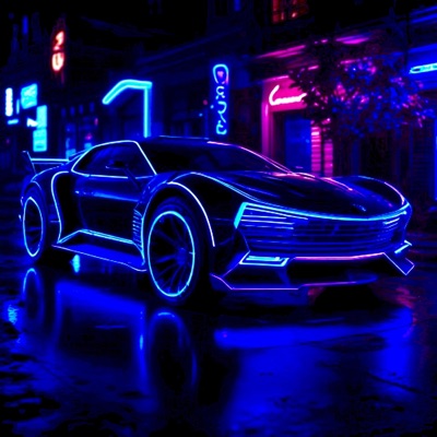 TONKA - Single