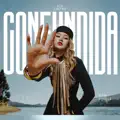 CONFUNDIDA