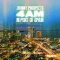 4am In Port of Spain