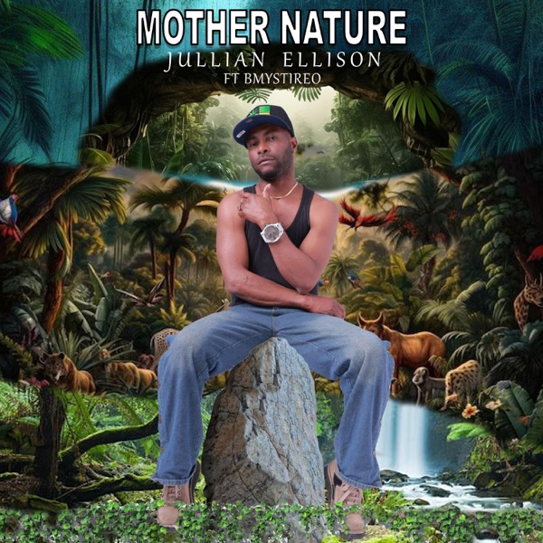 Mother Nature
