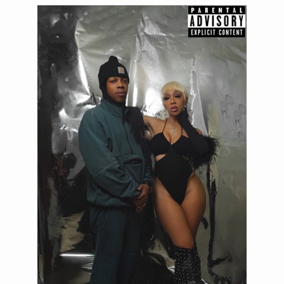 The Ave (feat. TRAPSTARBOREY) [Remix] - Single