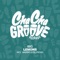 Lemons (Hassio (COL) Extended Remix) - 88G lyrics