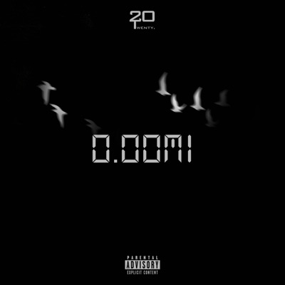 MILEAGE - Single