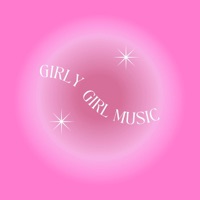 Teddy Swims - The Door