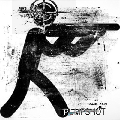 PUMPSHOT - Single