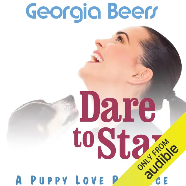 Dare to Stay (Unabridged)
