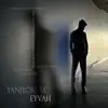Yaniyorum Eyvah