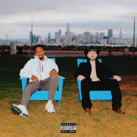 Legacy DerDer Laflare & August Wild