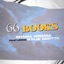 66 Books (feat. Kylie Odetta) - Single