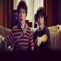 crime scene 2 (feat. jssr) - Single - vynce