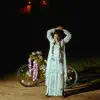 Lidia India - Ata que o corpiño aghuante
