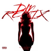 DM (feat. Spacx & Facu Pikafresa) [REMIX] - Single - Nova!