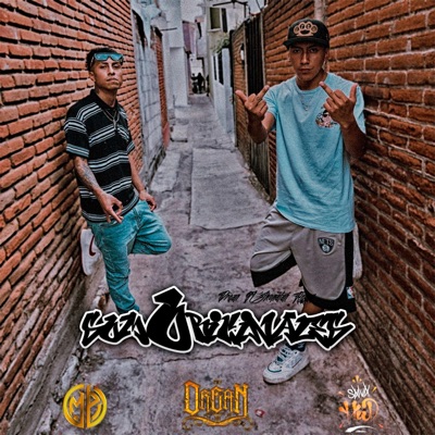 SomOriginales - Single