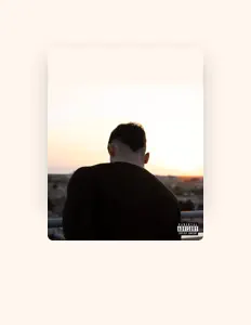 Listen to Antos, watch music videos, read bio, see tour dates & more!