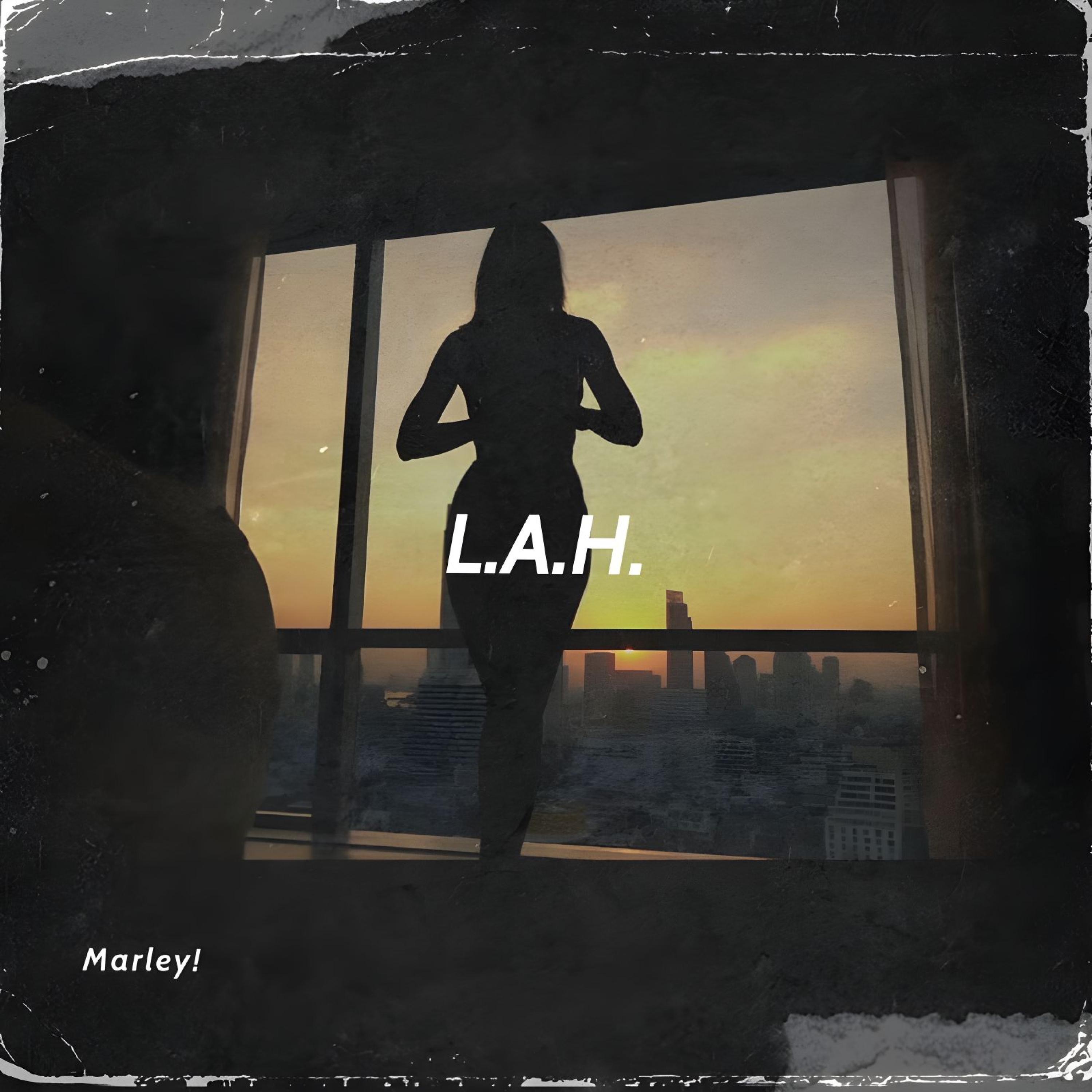 L.A.H