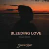 Bleeding Love