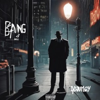Bang 4 Me (feat. TrackTeam) - Single - GoJuney