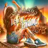 Lady Ma Belle & David van Bylen - La Chica de las Converse