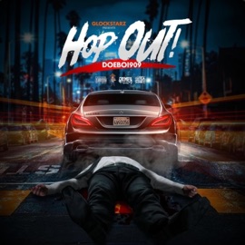 Hop out (feat. Doeboi909) Mr Pac