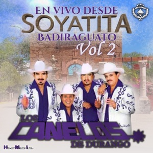 Manuel Torres Felix M1 ( En Vivo)