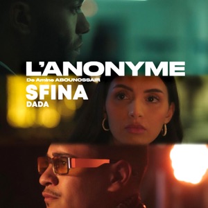 SFINA (From 