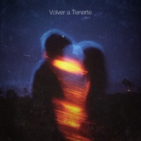 Volver a Tenerte - Single - Ray G