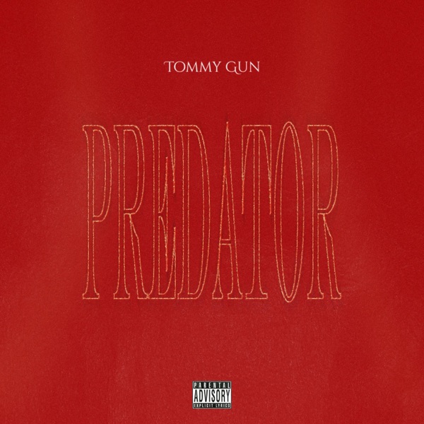 Predator