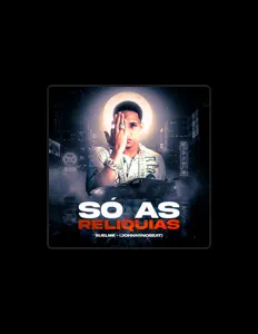 Ακούστε περιεχόμενο από JohnnyNobeat, παρακολουθήστε μουσικά βίντεο, διαβάστε το βιογραφικό, δείτε ημερομηνίες περιοδείας, και πολλά ακόμη!