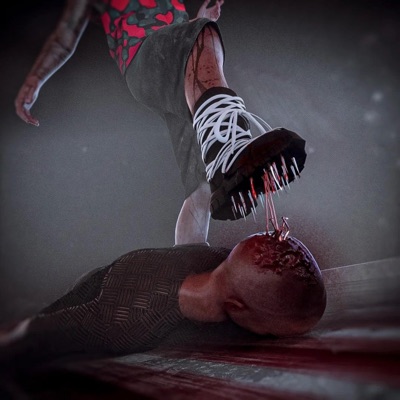 WLONE (feat. OSIXXX) - Single