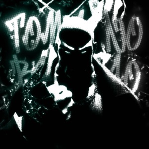 TOMA NO BUCETAO - EP