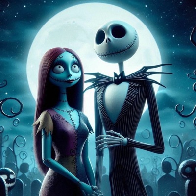 X Lo Q Hemos Sido - Single