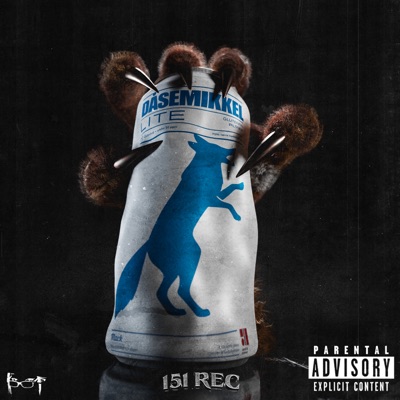 Dåsemikkel 2026 - Single